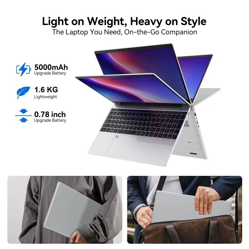 Well Reviewed 15.6 Inch FHD 12 - Review Wellness 评论和价格