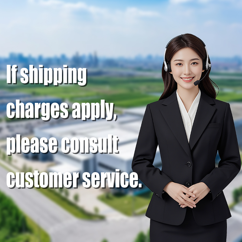 Customized Multi-functional We - Review Wellness 评论和价格