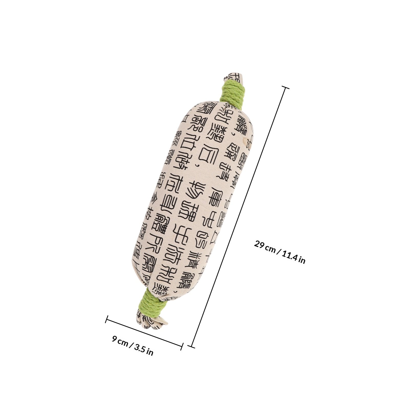 Thai Herbal Moxibustion Heat P - Herbal Wellness Patches 评论和价格