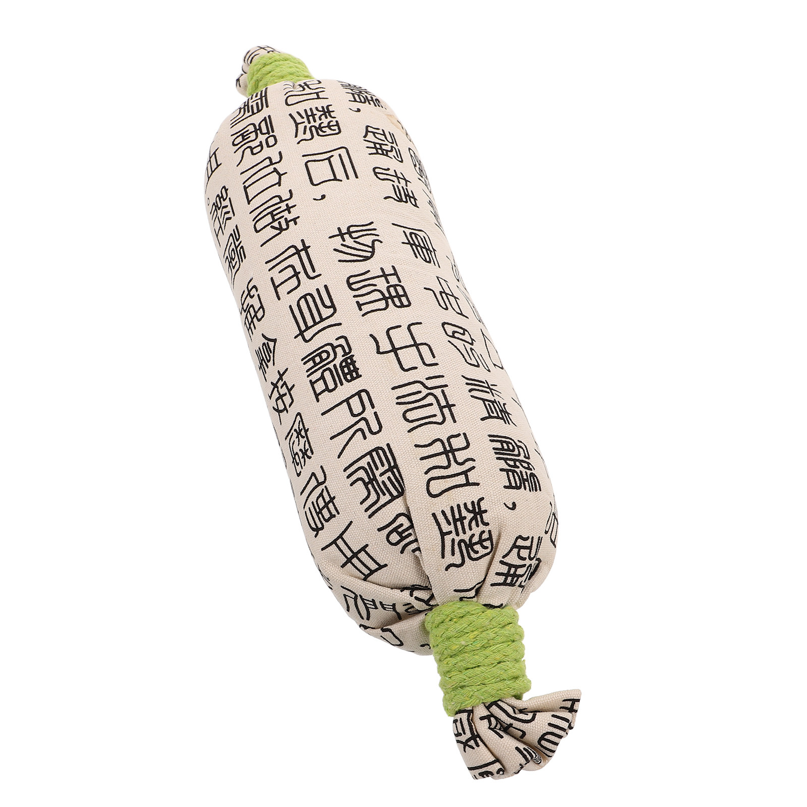 Thai Herbal Moxibustion Heat P - Herbal Wellness Patches 评论和价格