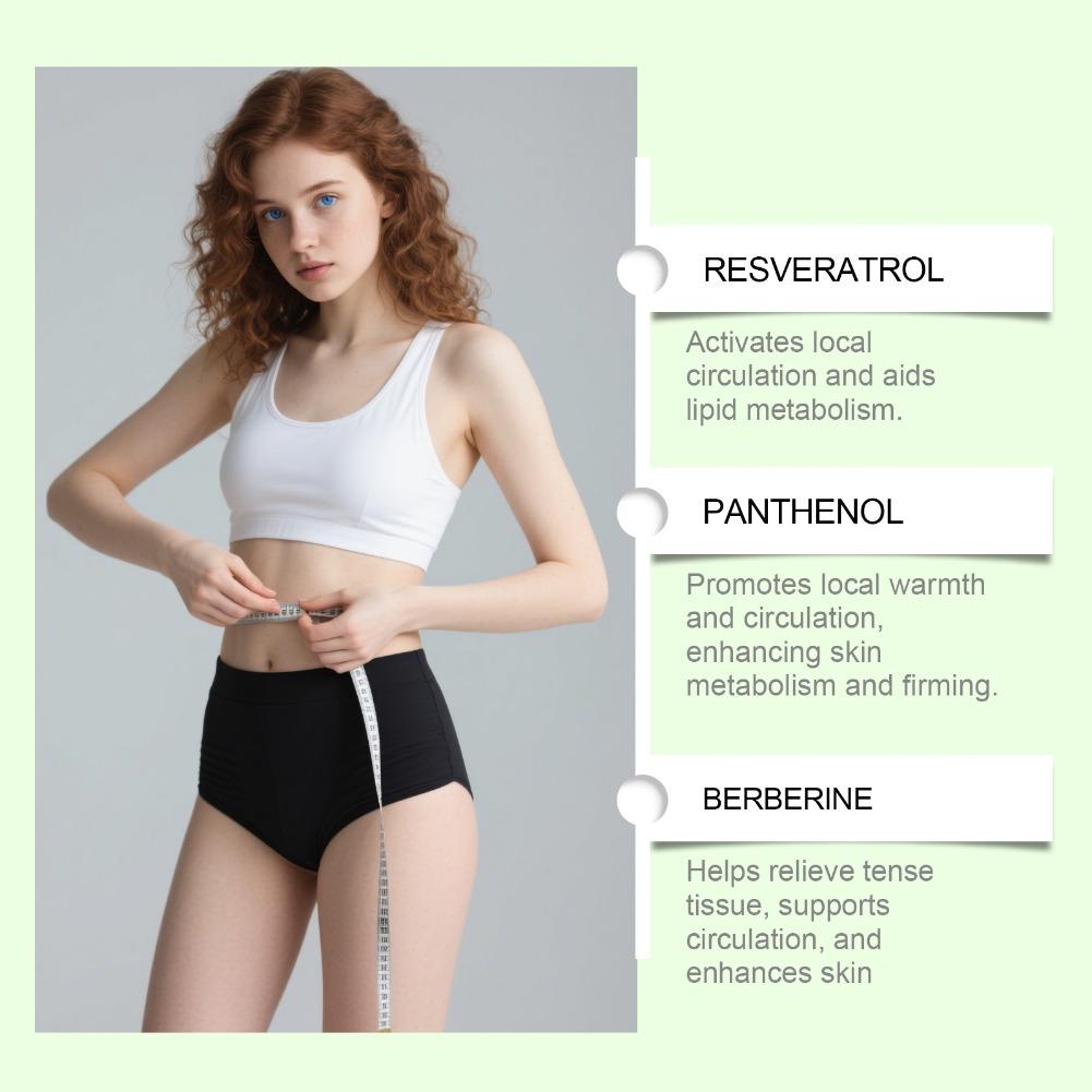 7Pcs/box Daily Support Herbal  - Herbal Wellness Patches 评论和价格